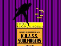 soulfingers.de Thumbnail