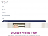 soulistic-healing.de