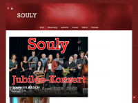 souly-music.de Thumbnail
