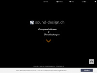 sound-design.ch Thumbnail