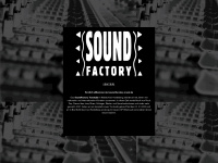 Sound-factory-music.de