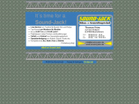 sound-jack.de Thumbnail