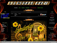 soundbase-radio.de Thumbnail