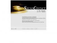 soundcontact.de Thumbnail
