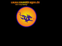 Sounddragon.de