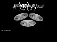 soundway-acousticrock.de Thumbnail