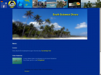 south-sulawesi-divers.de