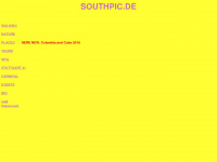 Southpic.de