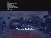 tommys-carstyling.de