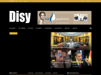 Disy-magazin.de