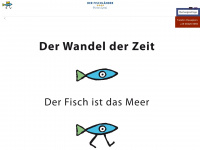 hotelderfischlaender.de