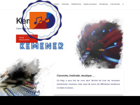 Kemener.com