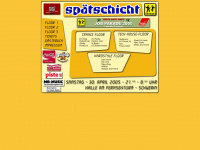 Spaetschicht.de