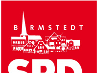 spd-barmstedt.de Webseite Vorschau