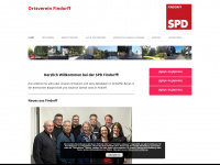 spd-findorff.de