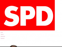 Spd-re.de
