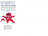Spearwolf.de