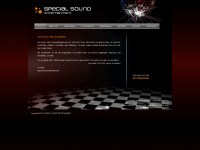 Specialsound-entertainment.de