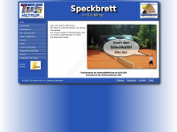 Speckbrett-hiltrup.de