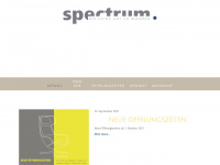Spectrum-wohnen.ch