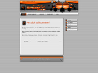 speed-car.at Webseite Vorschau