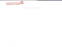 speed-laser.ch Thumbnail
