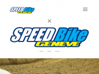 speedbike.ch