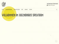 spektrumonline.de