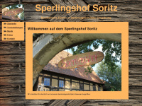 sperlingshof-soritz.de