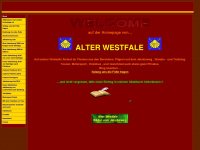 Alterwestfale.homepage.eu