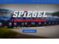 Spiegel-trans.de