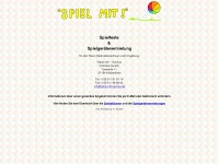 spiel-mit-service.de Thumbnail