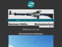spielmannwaffen.ch