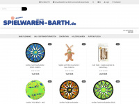 spielwaren-barth.de