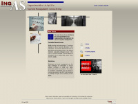 spilla.de