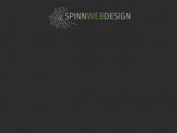spinnwebdesign.de Thumbnail
