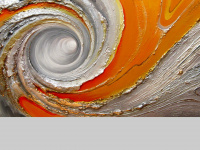 spiralen.at Webseite Vorschau