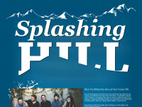 splashinghill.de Thumbnail