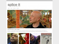 spliceit.ch Thumbnail