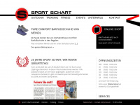 sport-schart.de
