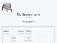 Sport-scheune.de