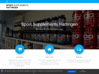 Sport-supplements.de