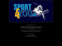 sport4you.ch Thumbnail