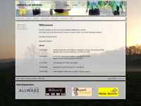 sportclub-daeniken.ch Webseite Vorschau