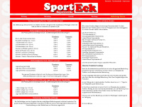 Sporteck-hy.de