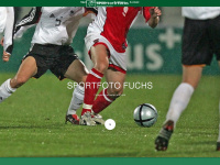 Sportfoto-fuchs.de