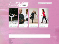 Sportiv-yoga.de
