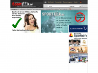 Sportlook.de