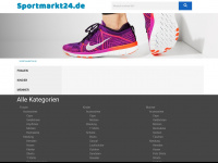 Sportmarkt24.de