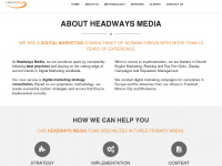 headways-media.com